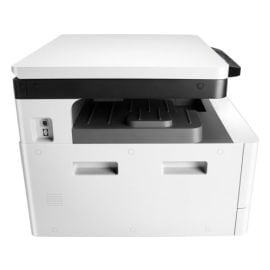 HP LaserJet MFP M440dn(8AF47A)