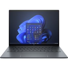 HP Elite Dragonfly Max i7-1165G7 32GB 2TB SSD