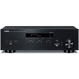 Yamaha R-N303 Network Stereo Receiver