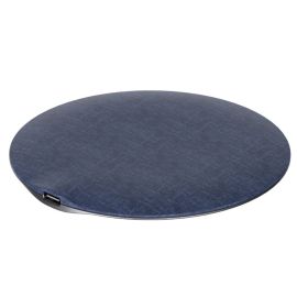 Havit W3001 15W Wireless charger