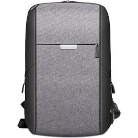 WiWU Onepack Multi Pockets+Audio/USB Jack and Water Proff Laptop Bag