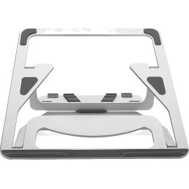 WiWU S100 Foldable Stable Desktop holder portable aluminum alloy Laptop Stand