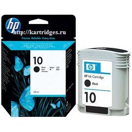 HP C4844AA