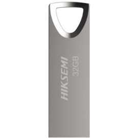Hiksemi M200 CLASSIC 3.0 USB Drive