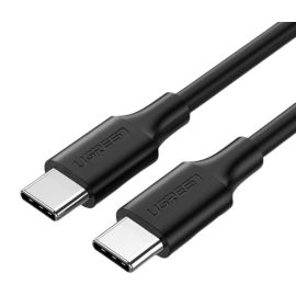 UGreen USB C TO USB C Cable 1M