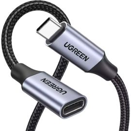 UGreen USB C Extention Cable 1M