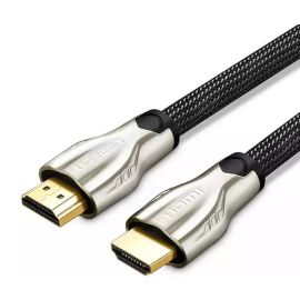 UGreen 4K 60HZ High Speed HDMI 2.0 Cable 1.5M