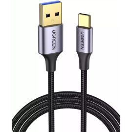 UGreen USB A To USB C 3.0 Cable 2M