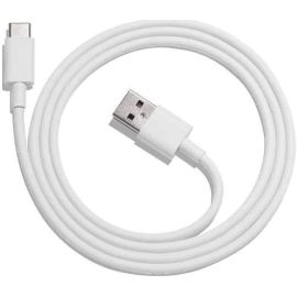 Nexos 20W 3.0A Fast Charging USB Type C Cable 1M