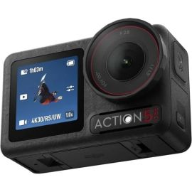 DJI Osmo Action 5 Pro Adventure Combo