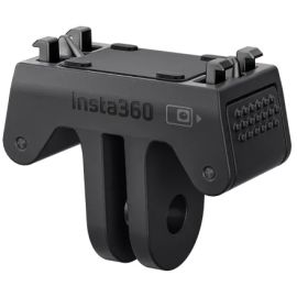 Insta 360 Ace Pro/Ace Standard Mount