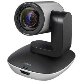 Logitech Group Video Conference Cam