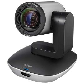 Group Logitech Video Conference Cam