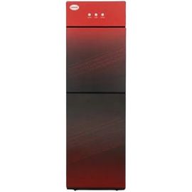 Canon 3 Tap Water Dispenser CA-305