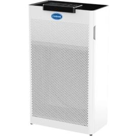 Canon Air Purifier