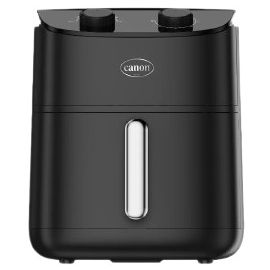 Canon CHA-AF620-2EM Manual Air Fryer