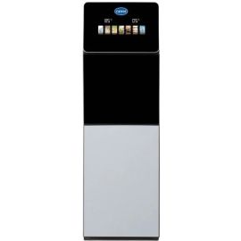 Canon Imported Bottom Load Water Dispenser