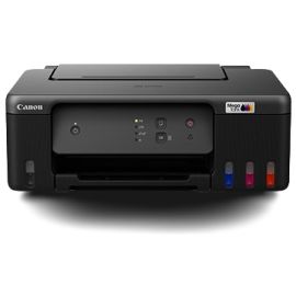 Canon Pixma G1730 MegaTank Printer