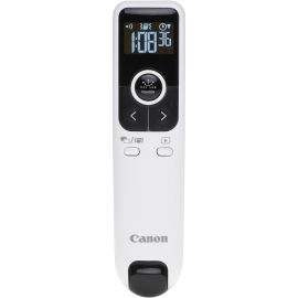 Canon PR100-R Presenter