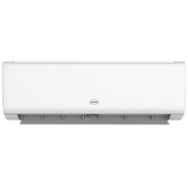 Canon Trango 1.5 Ton Air Conditioner