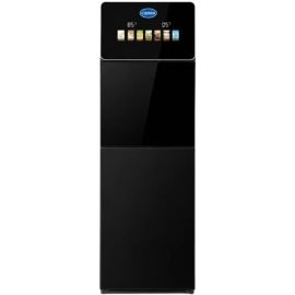 Canon WD-3T1150GB Imported Water Dispenser