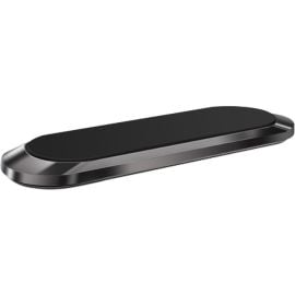 GM056 Car Magnetic Phone Stand