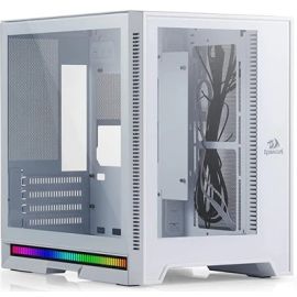 Redragon GC- MC211 ITX Gaming PC Case