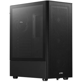 XPG Valor Mesh Compact Mid Tower Computer Casing