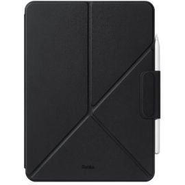 Benks Multi-Fold Protective Case iPad Pro 13 Urban Magnetic Case (2024)