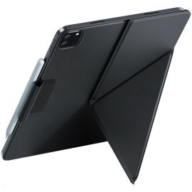 Benks Multi-Fold Protective Case iPad Pro 11 Urban Magnetic Case (2024)