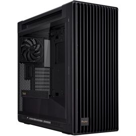 Asus ProArt PA602 E-ATX Computer Case