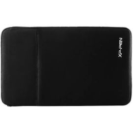 XP-PEN AC48 Tablet Protective Case For Artist 12 & Artist 12 Pro & Artist 12 (2ND Gen)/ Deco 01/02/03 & Deco Pro S