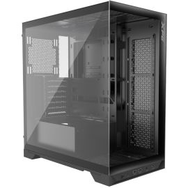 XPG Invader X Mid Tower Gaming Chassis