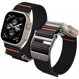 Spigen DuraPro Flex Ultra Watch Band for Apple Watch Ultra 2 / Apple Watch Ultra 49mm