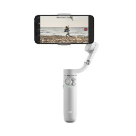DJI Osmo Mobile 5
