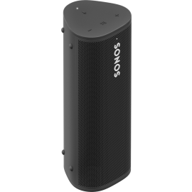 Sonos Roam Wireless Portable Speaker