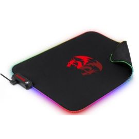 Redragon Pluto P026 RGB Large Gaming Mouse Pad