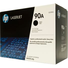 HP CE390A - LJ M4555 MFP