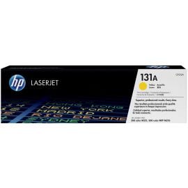 HP CF212A