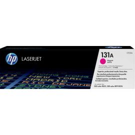 HP CF213A