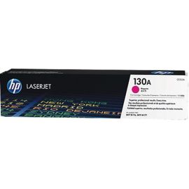 HP CF353A