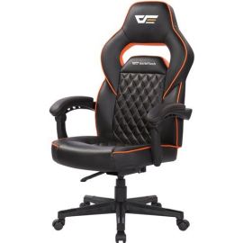 Darkflash RC300 Gaming Chair