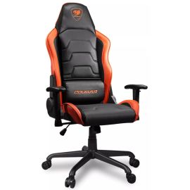 Cougar Armor Air Gaming Chair