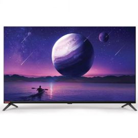 Changhong Ruba L32H7N 32” Led TV
