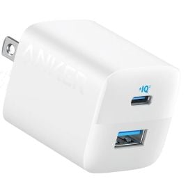 Anker 323 Charger (33W)