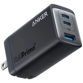 Anker A2667 735 GaN Prime 65W Charger 