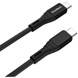 Choetech XCC-1008 100W C to C Cable
