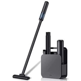 Baseus H5 Home Vacuum Cleaner