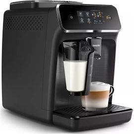 Philips EP2230/10 Fully Automatic Coffee Machine