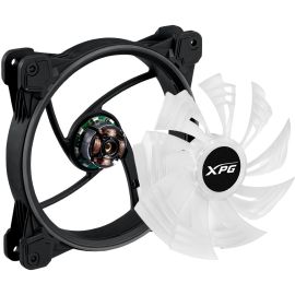 XPG Hurricane 140 ARGB PWM CPU Cooler